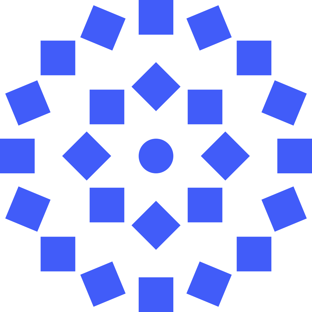 GoRules