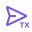 SuperSend TX