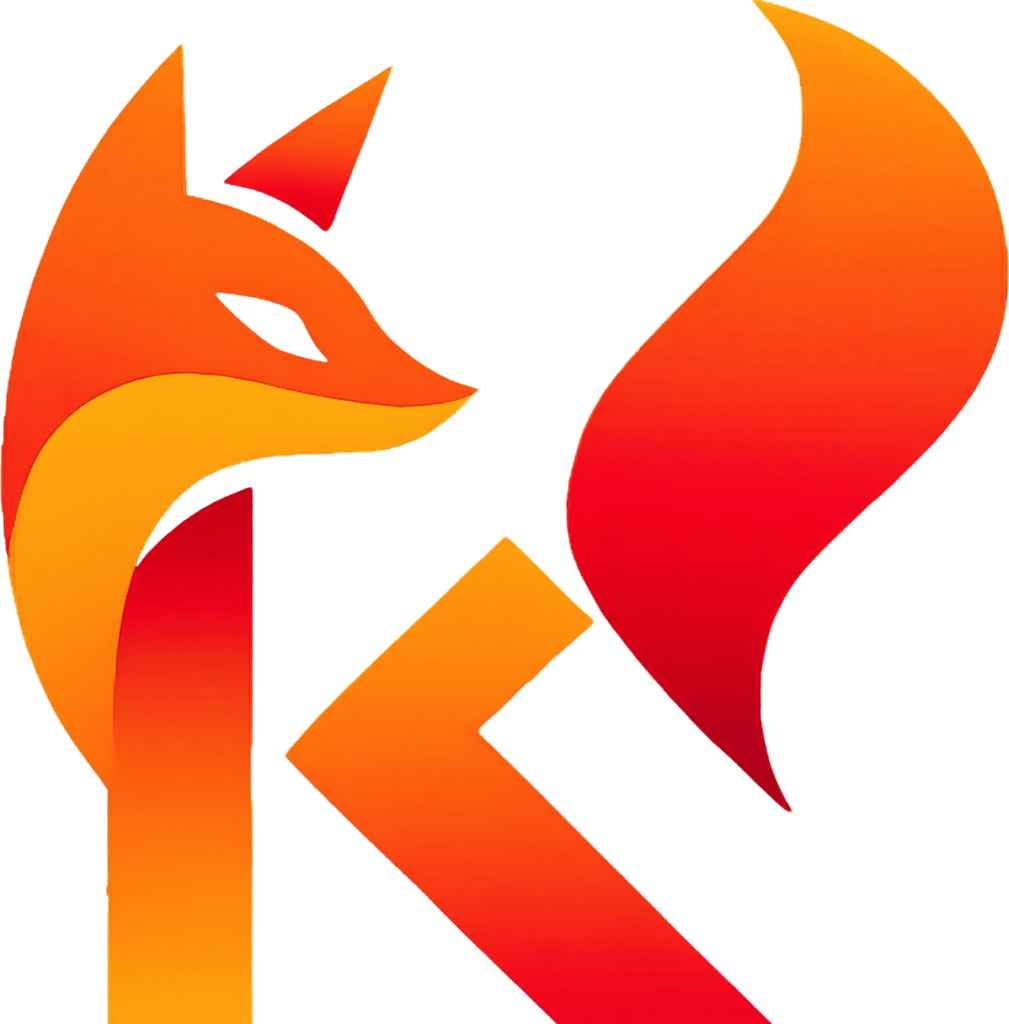 KITS