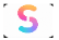 Sez