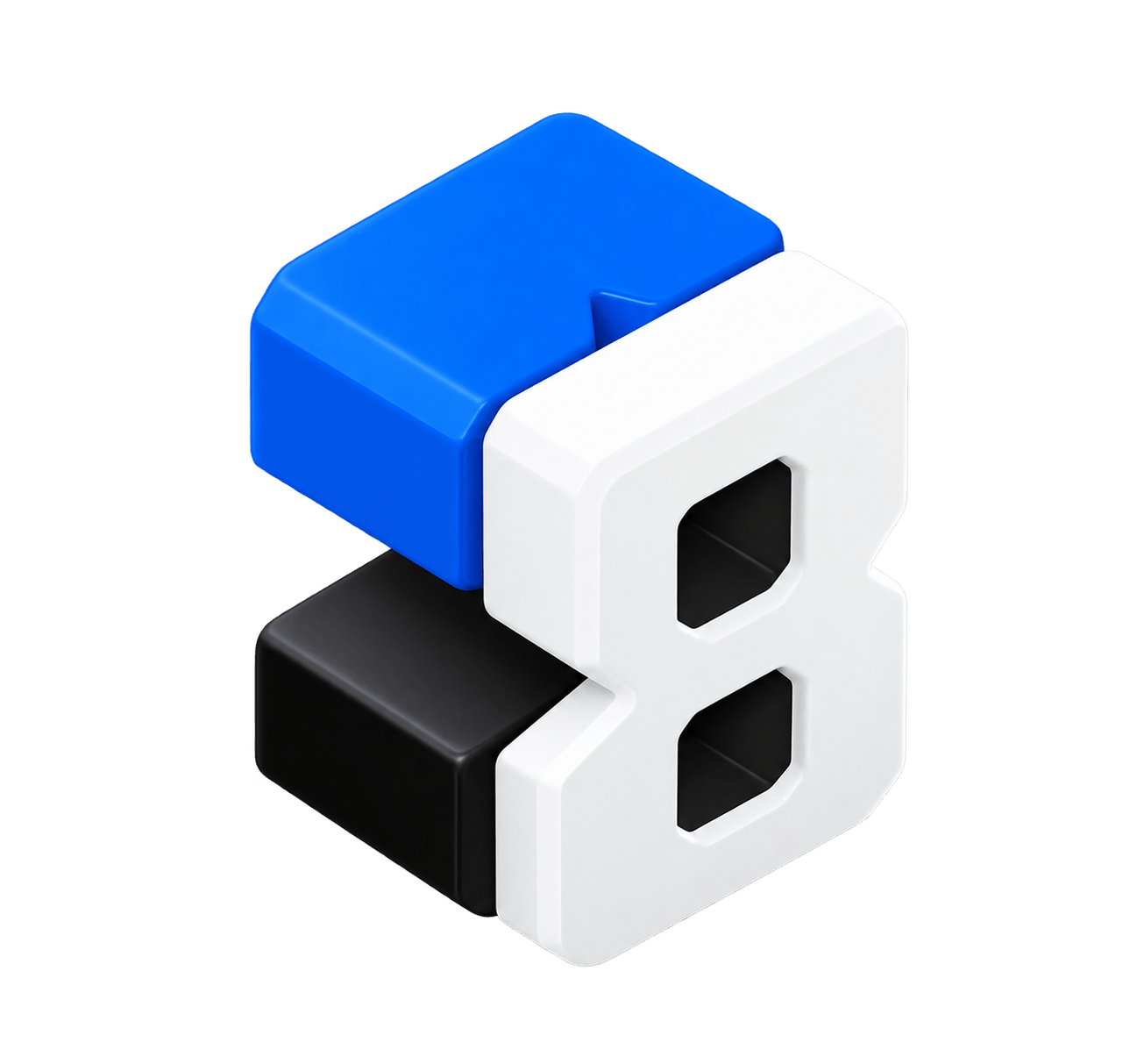 3dm8