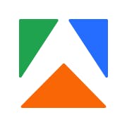 Google Reviews Scraper