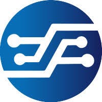 EIM Technology