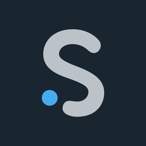 SignalsAlpha