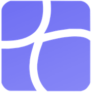 NexavoTools