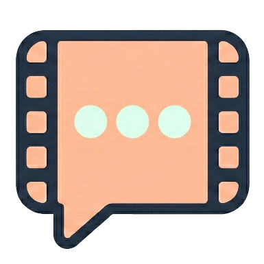 ChatMocker.com