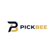 Thể thao Pickbee
