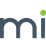 Mirketa - Salesforce Dev and Consulting