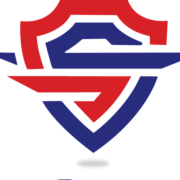 Safety Course in Chennai