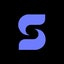 Seedream 5.0 Pro