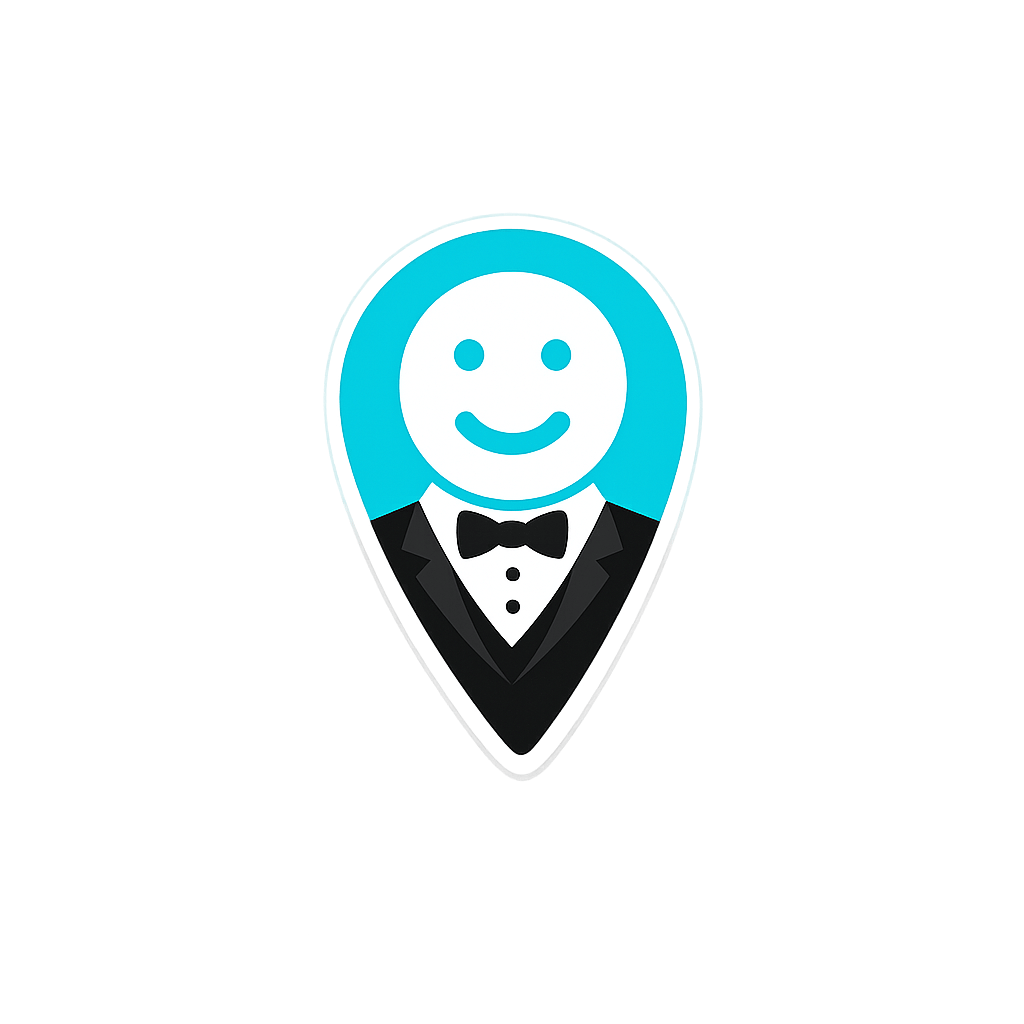 Butler