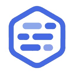 SiteWall - by CellWall