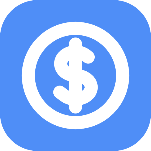 PaycheckCalc