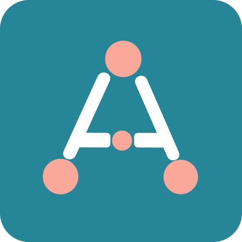 Adiutor