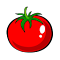 Marinara: Pomodoro® Assistant