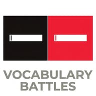 Lingua Maps
