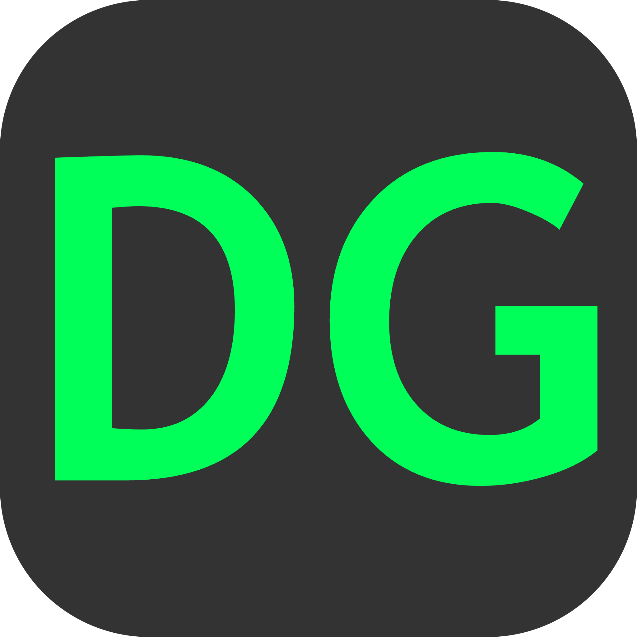 docgen