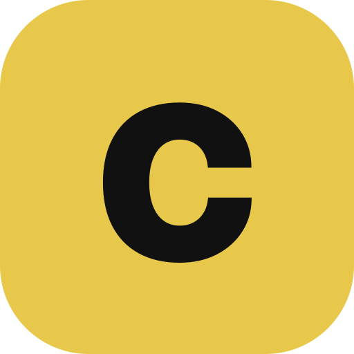 Countspace