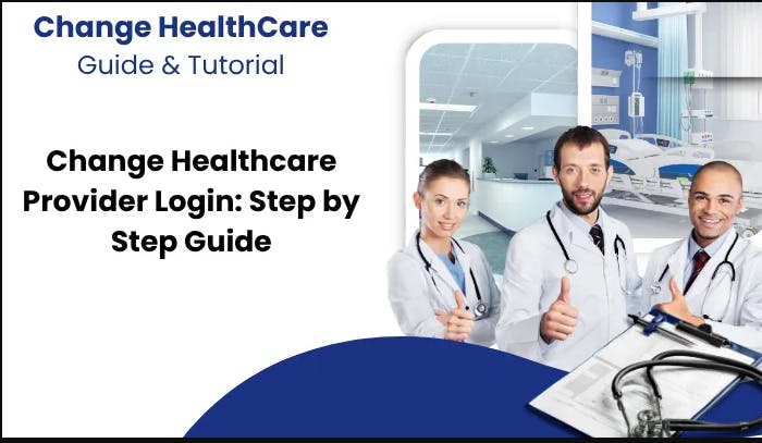 ChangeHealthcare