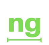 NGSRV