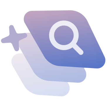 AI Search Console