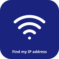 FreeWWW IP Address Lookup