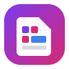PDFtoPixel