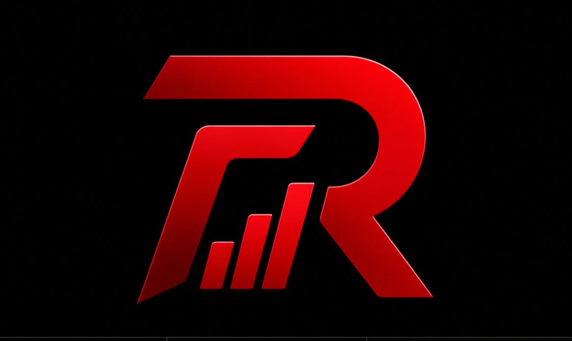 TrackRax