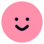 Axoli
