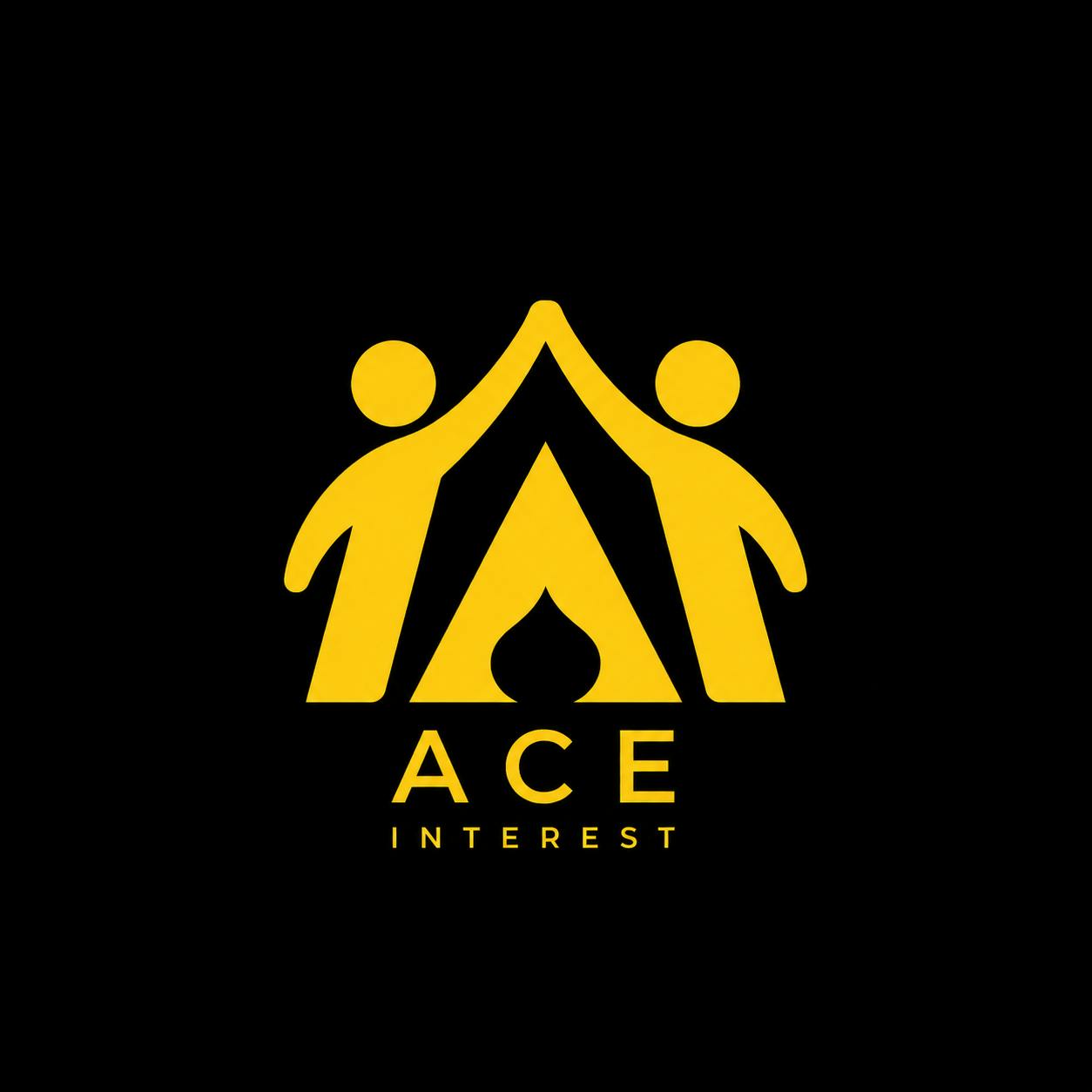 ACe Interest