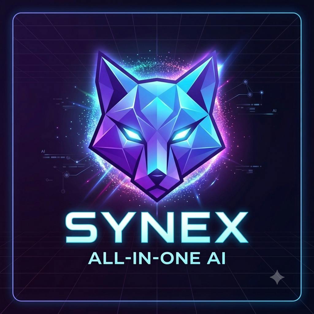 My synex