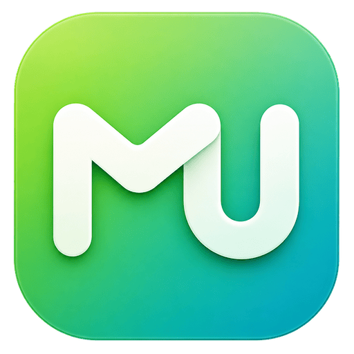 Mocku