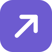 GoodLaunch