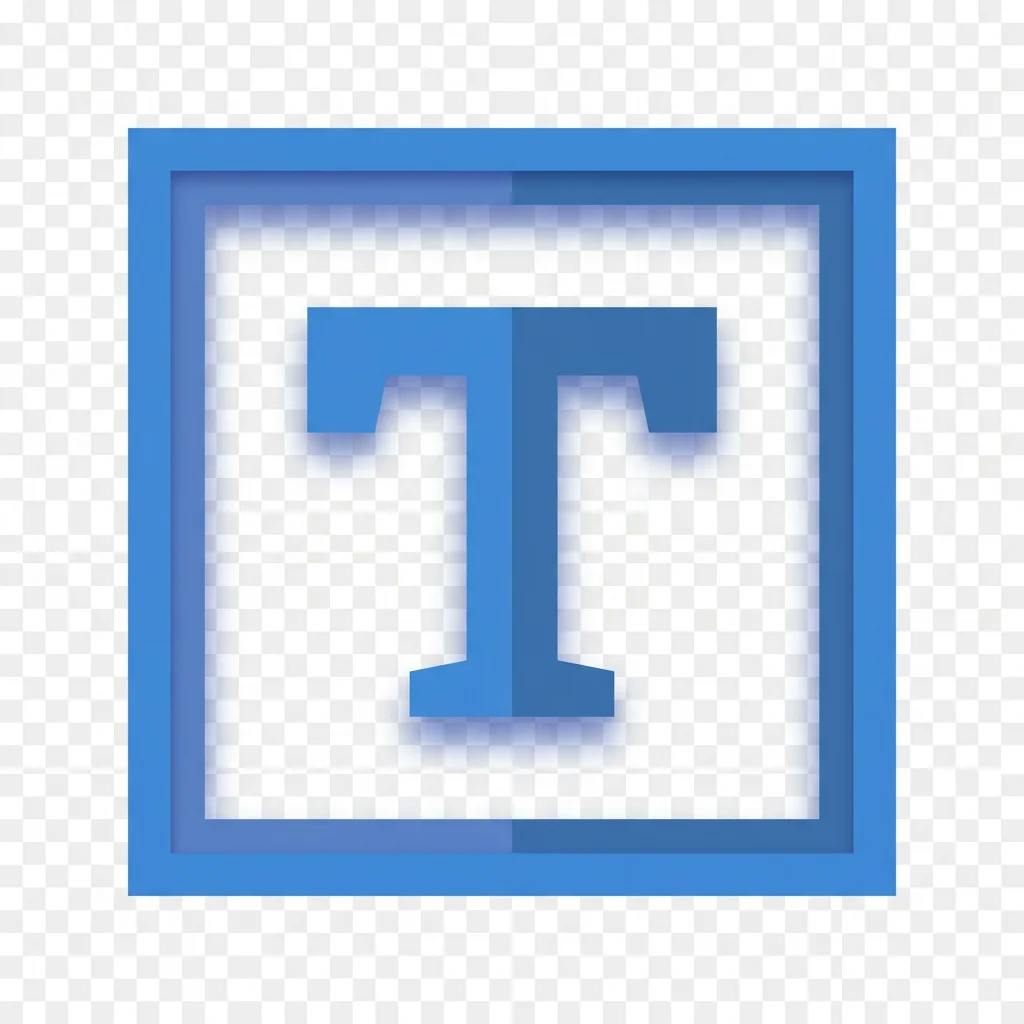 Everytexttool.com