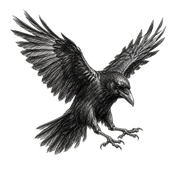 Munin