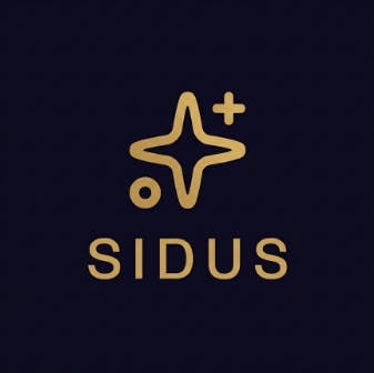 Sidusastro