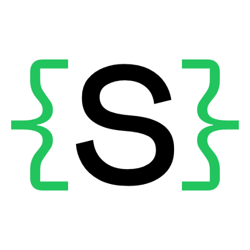 srcset