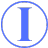 Inovro OST to PST Converter