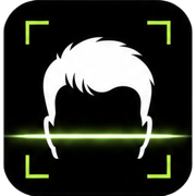ScalpAnalysis AI