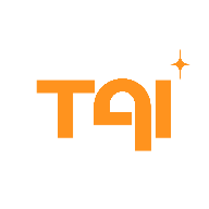TarqaAI for Teams & Enterprise