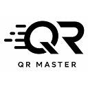Crypto QR Code Generator by QRMaster