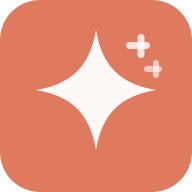 SellerMind