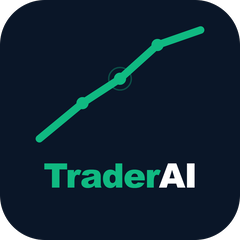 TraderAI