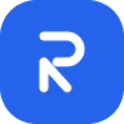 Rivet