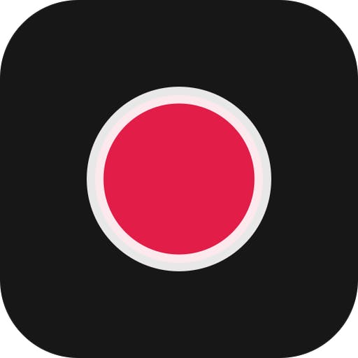 Tok Live Recorder