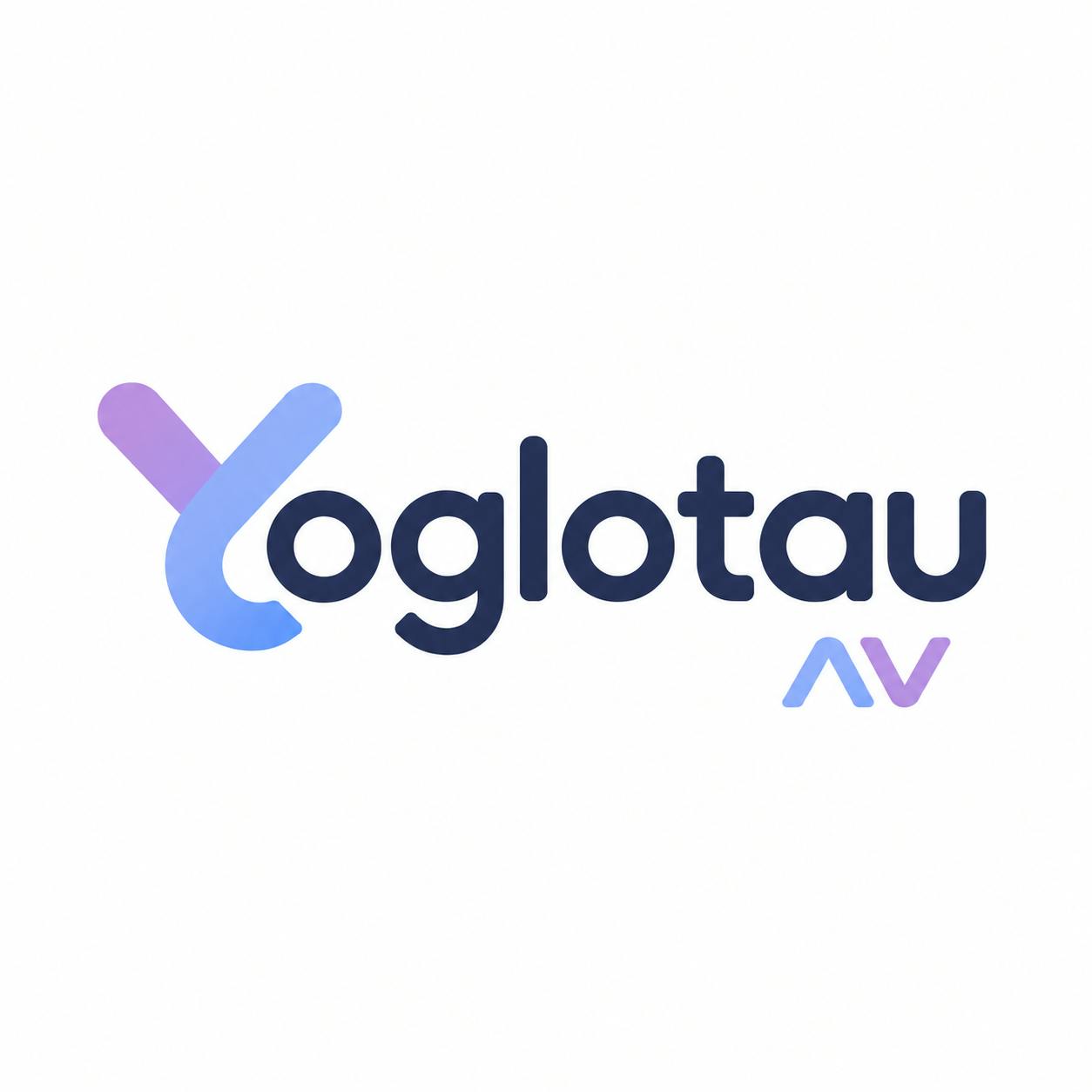 Yoglotau AV