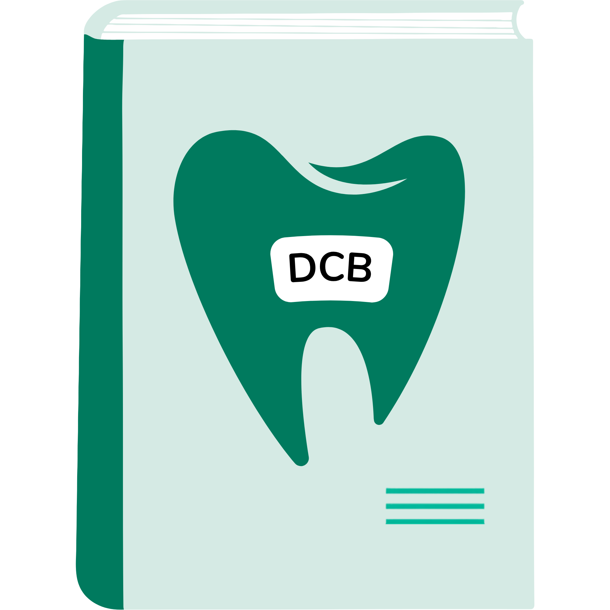 Dental Cost Book