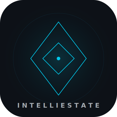 IntelliEstate