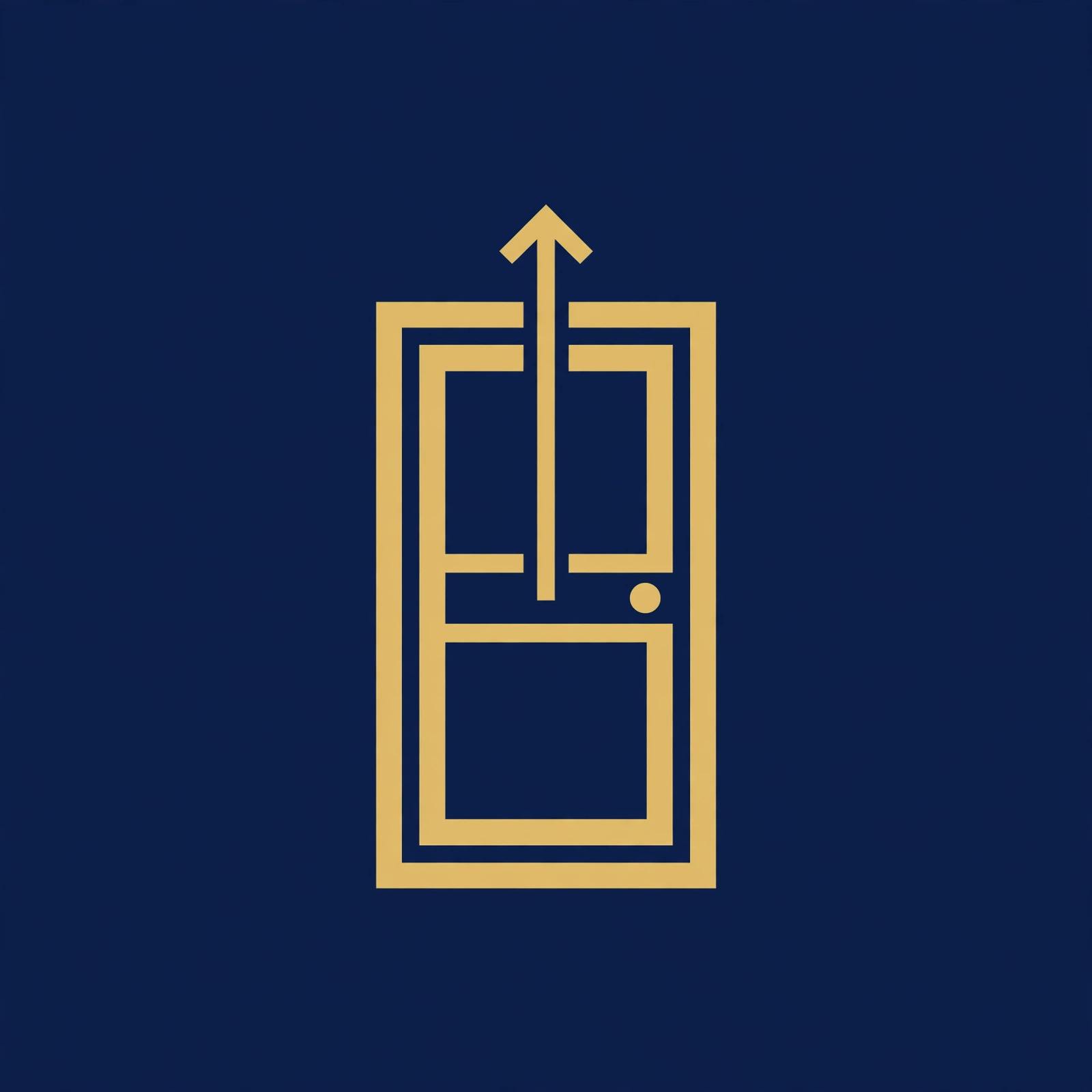 DoorProfits