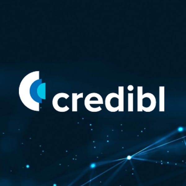 Incredibl Agents